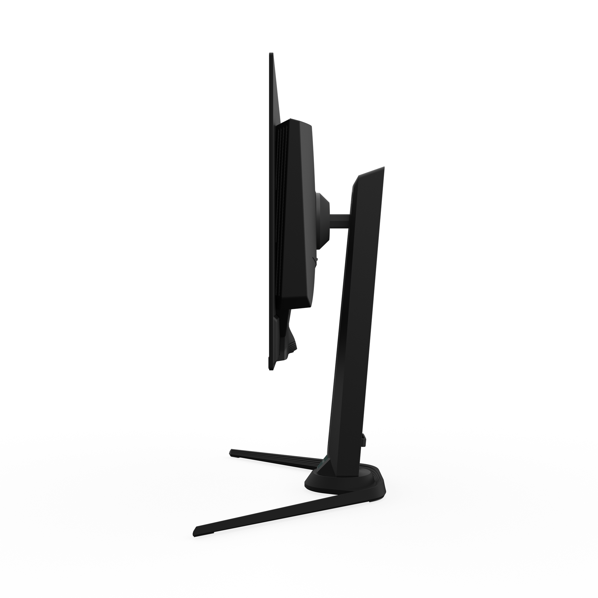 Gigabyte AORUS FO27Q5P 27